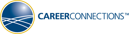 Career Connections Logo