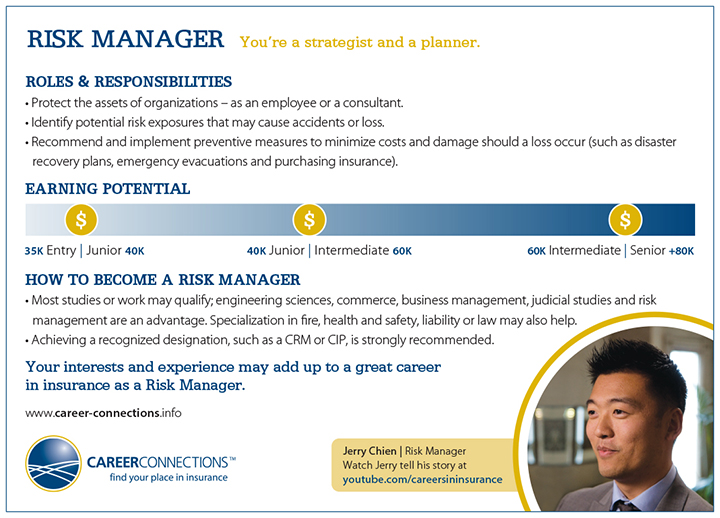 Risk Manager   3673CCCInfographixD92E8risk Manager 